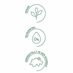 Rausch Frische Shower Gel mit Minze, 50 ml><noscript><img width=