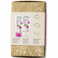 Rausch Geschenkset Feuchtigkeit 2024, 1 P