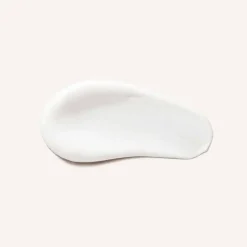 Rausch Geschenkset Feuchtigkeit 2024, 1 P