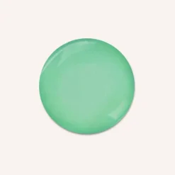 Rausch Geschenkset Frische 2024, 1 P><noscript><img width=