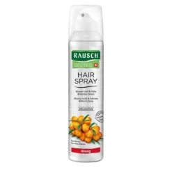 Rausch Hairspray Strong Aerosol, 75 ml> Haarstyling