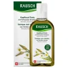 Rausch Kopfhaut-Tonic mit Schweizer Kräutern, 200 ml