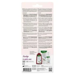 Rausch Läuse- / Nissenkamm, 1 St