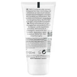 Rausch Nähr-Conditioner mit Weizenkeim, 30 ml> Spülungen & Lotionen