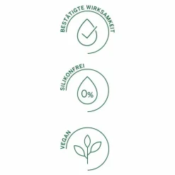 Rausch Nähr-Conditioner mit Weizenkeim, 30 ml><noscript><img width=