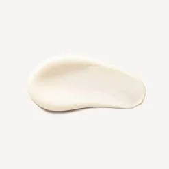 Rausch Nähr-Conditioner mit Weizenkeim, 150 ml