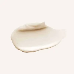 Rausch Nähr-Kur mit Weizenkeim Tube, 100 ml