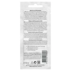 Rausch Nähr-Kur mit Weizenkeim Beutel, 15 ml