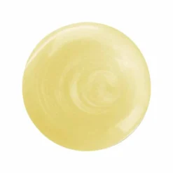 Rausch Nähr-Shampoo mit Ei-Öl, 200 ml