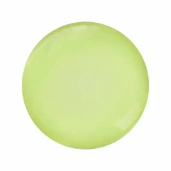 Rausch Pflege-Shampoo mit Schweizer Kräutern, 200 ml