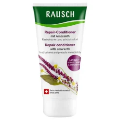 Rausch Repair-Conditioner mit Amaranth, 30 ml> Spülungen & Lotionen