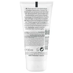 Rausch Repair-Conditioner mit Amaranth, 30 ml> Spülungen & Lotionen