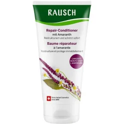 Rausch Repair-Conditioner mit Amaranth, 150 ml> Spülungen & Lotionen
