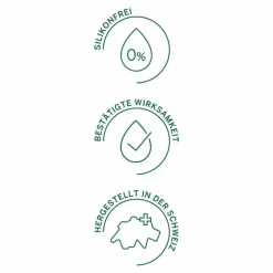 Rausch Repair-Cream mit Amaranth, 50 ml