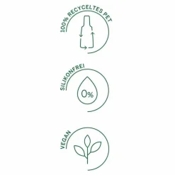 Rausch Repair-Shampoo mit Kamille und Amaranth, 200 ml><noscript><img width=