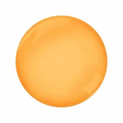 Rausch Repair-Shampoo mit Kamille und Amaranth, 40 ml