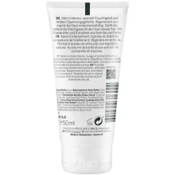 Rausch Sensitive Hand Cream mit Kamille, 50 ml> Handcreme