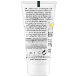 Rausch Sensitive-Conditioner mit Herzsamen, 30 ml