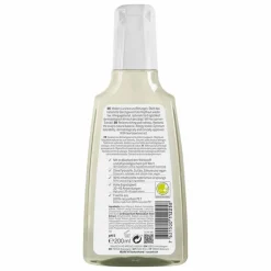 Rausch Sensitive-Shampoo mit Herzsamen, 200 ml> Shampoos