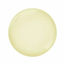 Rausch Sensitive-Shampoo mit Herzsamen, 200 ml><noscript><img width=