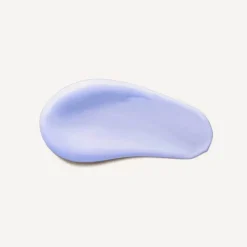 Rausch Silberglanz-Conditioner mit Salbei, 30 ml><noscript><img width=