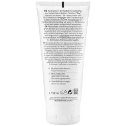 Rausch Silberglanz-Kur mit Salbei, 100 ml