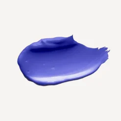 Rausch Silberglanz-Kur mit Salbei, 100 ml