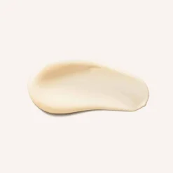 Rausch Spezial-Conditioner mit Weidenrinde, 150 ml