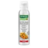 Rausch Styling Mousse strong Aerosol, 150 ml