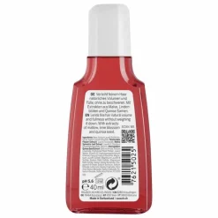 Rausch Volumen-Shampoo mit Malve, 40 ml> Shampoos