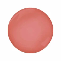 Rausch Volumen-Shampoo mit Malve, 40 ml><noscript><img width=