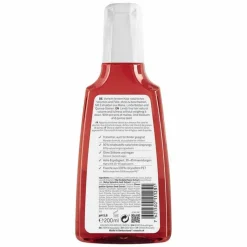 Rausch Volumen-Shampoo mit Malve, 200 ml