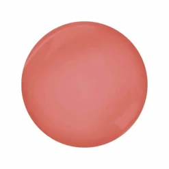 Rausch Volumen-Shampoo mit Malve, 200 ml