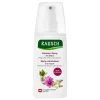 Rausch Volumen-Spray mit Malve, 100 ml