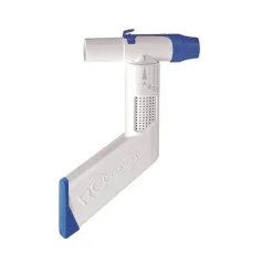 RC Cornet Plus, 1 St