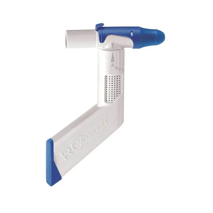 RC Cornet Plus nasal, 1 St