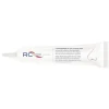 RC Gel nasal, 1 St