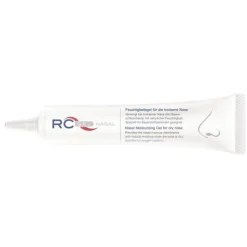 RC Gel nasal, 1 St