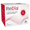 Redia Granulat Ballaststoffdrink, 30X12 g