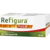 Refigura ® FUCUS Tropfen, 50 ml> Diättropfen