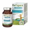 Refigura Intervall Kapseln, 60 St> Abnehmtabletten