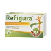 Refigura Sticks, 15 St> Abnehmtabletten