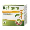 Refigura Sticks, 30 St> Abnehmtabletten