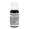Regenaplex Nr.33 / 4 Tropfen, 15 ml> Regenaplex