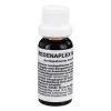 Regenaplex Nr.100 / 3 Tropfen, 15 ml> Regenaplex