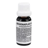Regenaplex Nr.33 / za Tropfen, 15 ml