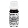 Regenaplex Nr.1 a Tropfen, 15 ml> Regenaplex