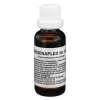 Regenaplex Nr.93 a Tropfen, 30 ml> Regenaplex