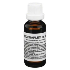 Regenaplex Nr.93 a Tropfen, 30 ml> Regenaplex