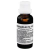Regenaplex Nr.92 a Tropfen, 30 ml> Regenaplex